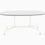Eames Outdoor Table Eames Outdoor Table