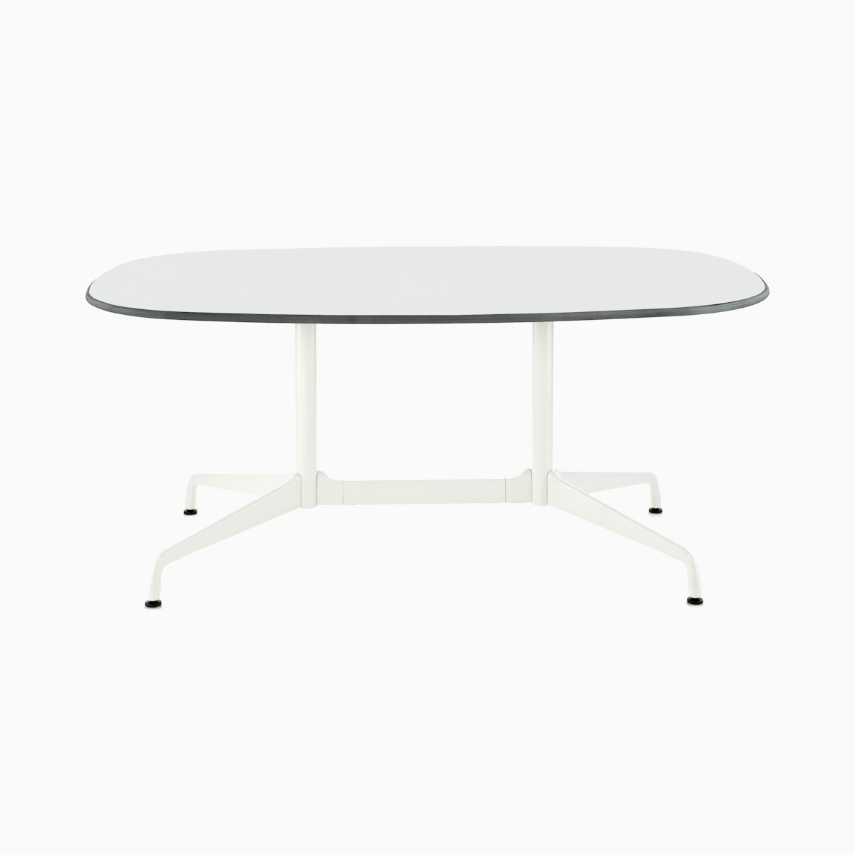 Eames Outdoor Table Eames Outdoor Table