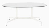 Eames Outdoor Table - Oval