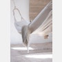 Wellbeing Hammock
