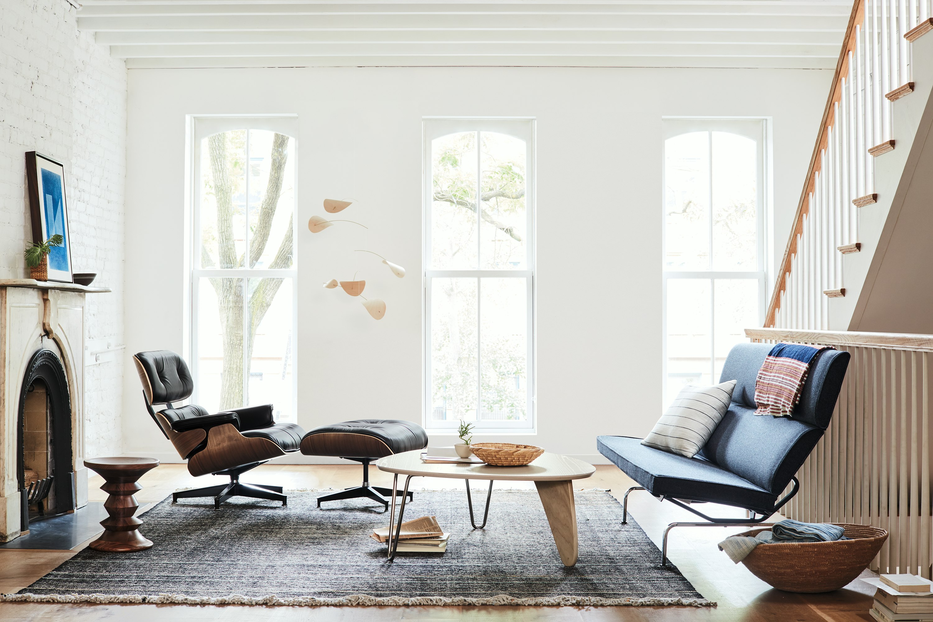 Herman Miller Collection - Herman Miller Store