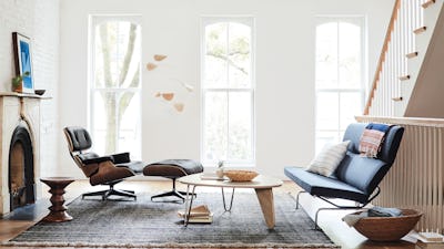 Herman Miller Collection