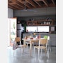 Dulwich Extension Table