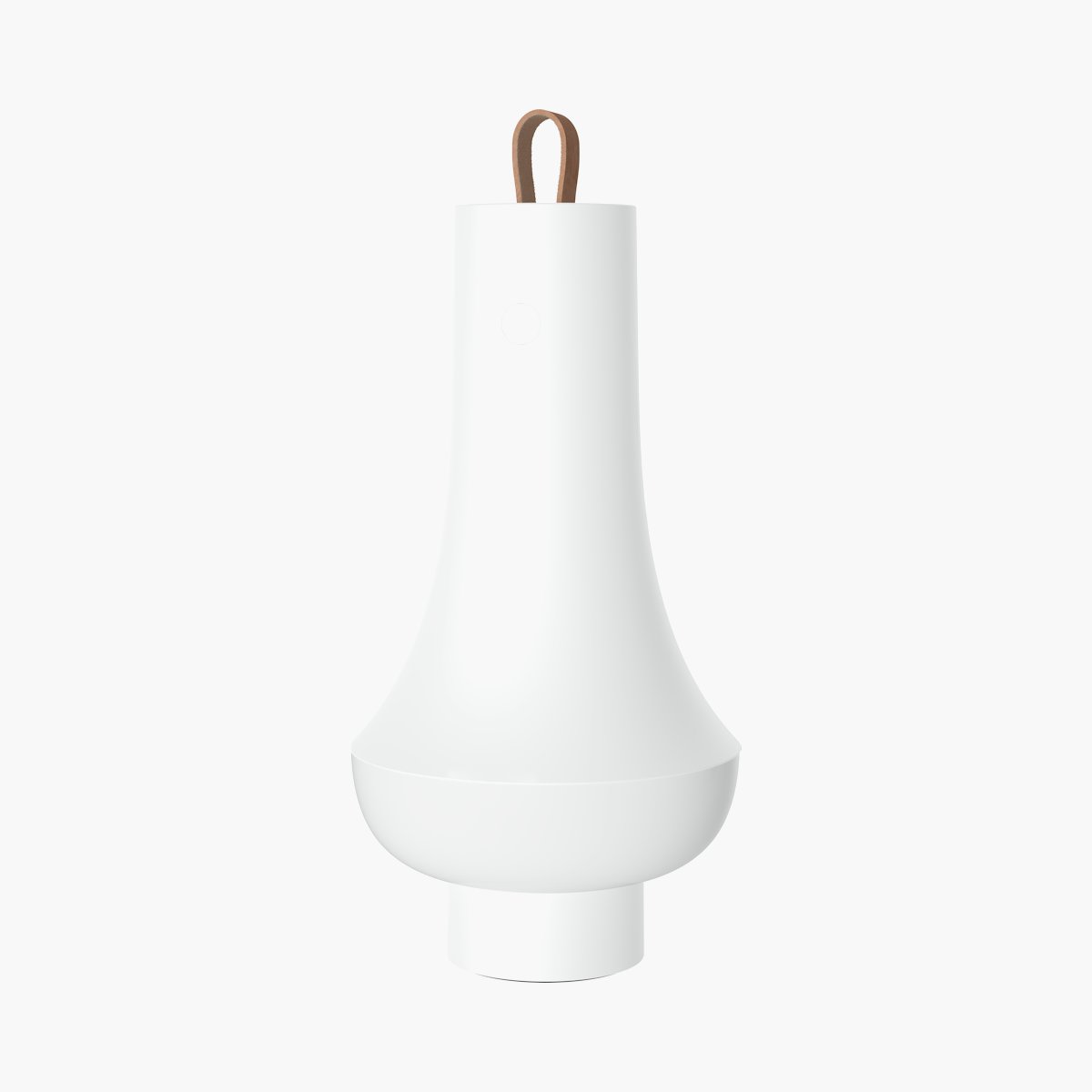Tomoshi Portable Light Tomoshi Portable Light