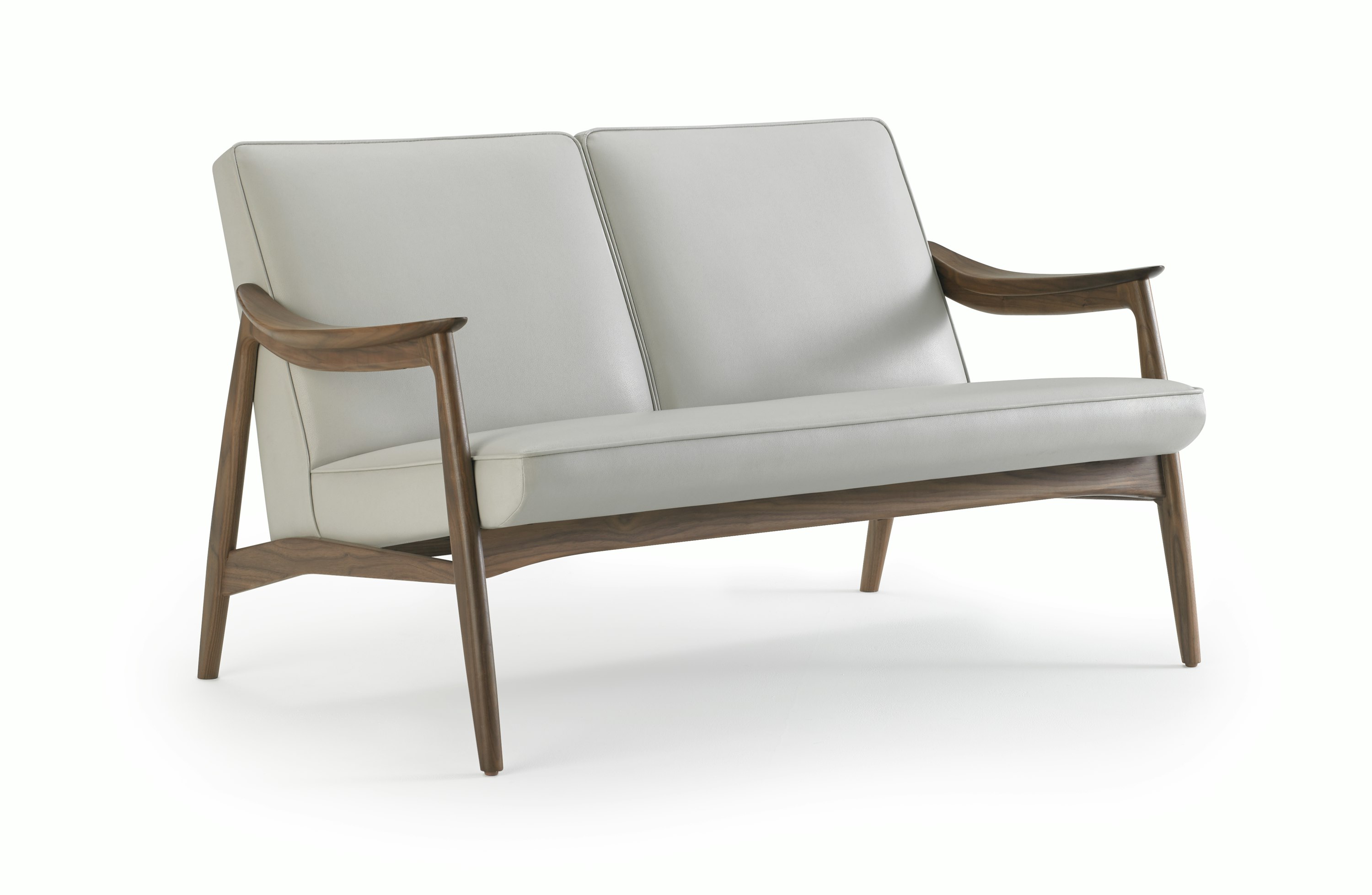 Nemschoff Aspen Settee