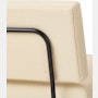 Florence Knoll Model 33