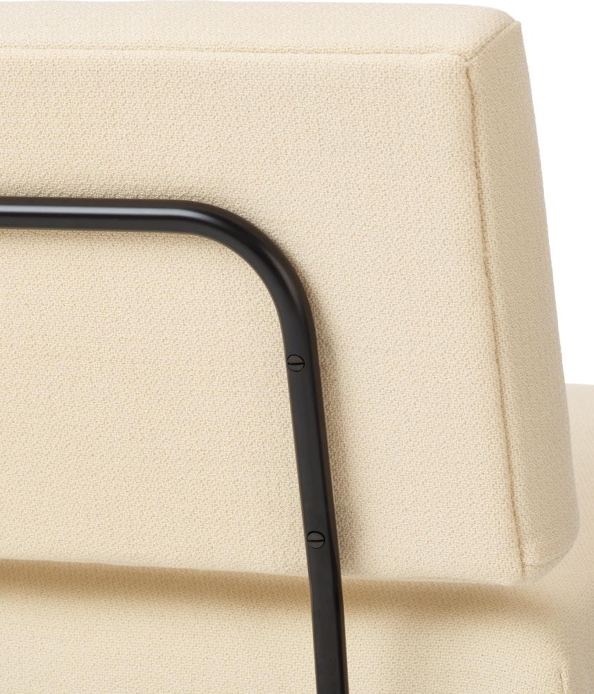 Florence Knoll Model 33