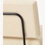 Florence Knoll Model 33