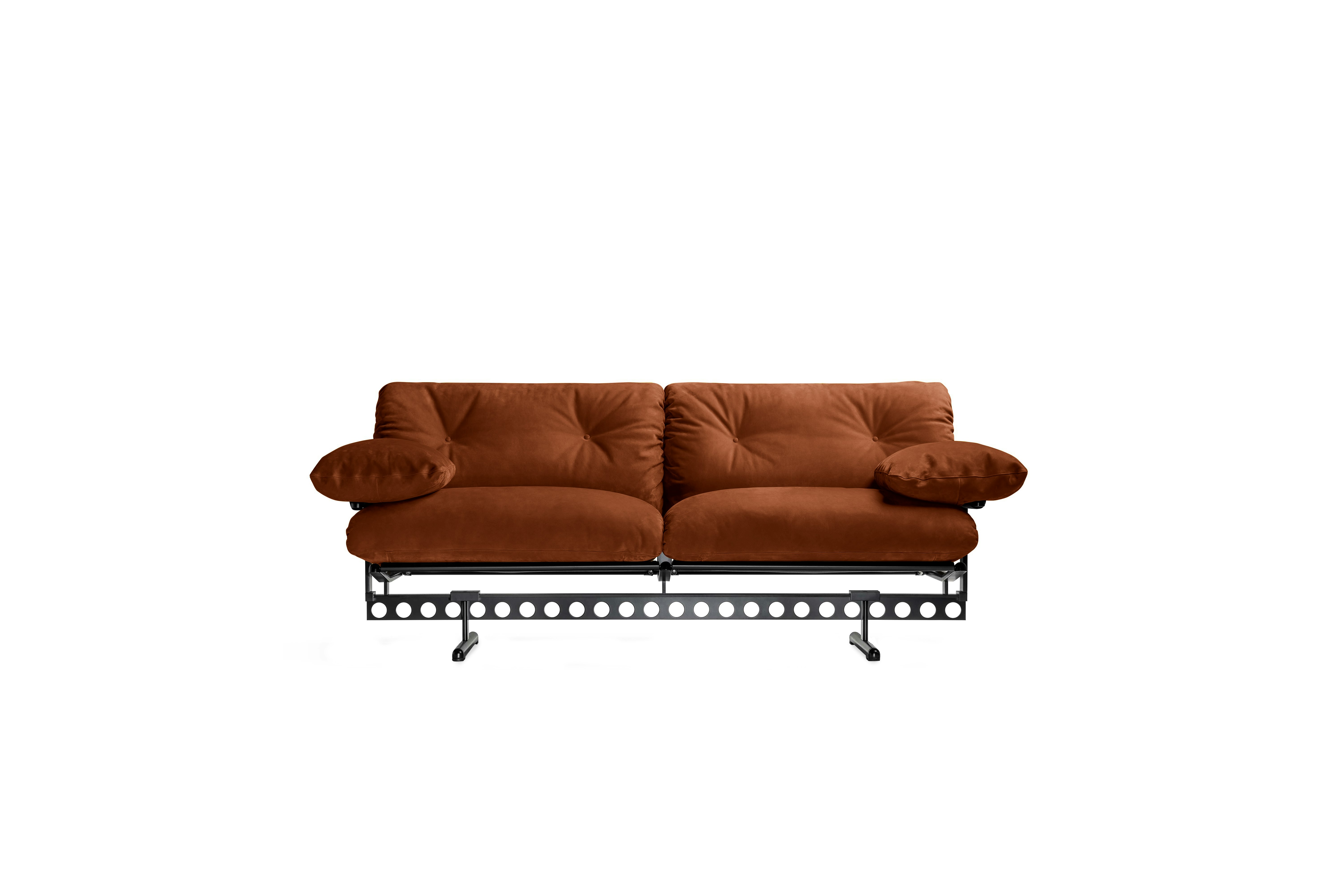 Ouverture Sofa