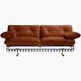 Ouverture Sofa Ouverture Sofa
