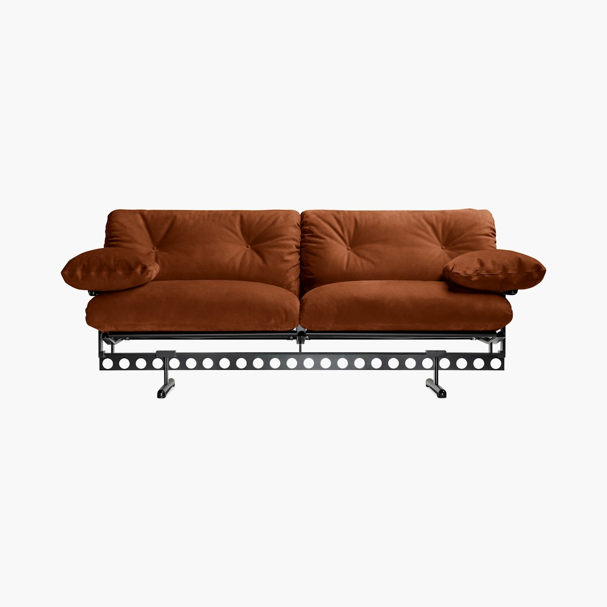 Ouverture Sofa Ouverture Sofa