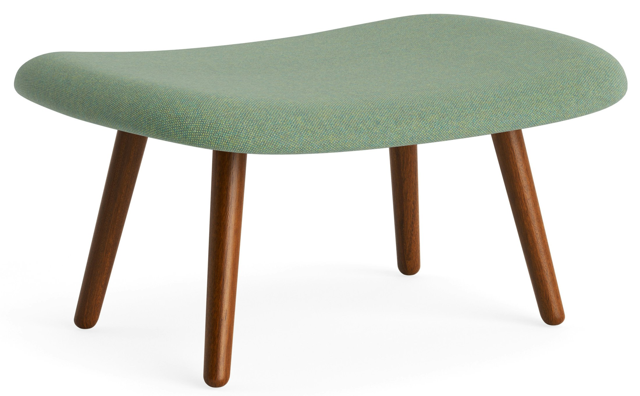 About A Lounge 03 Ottoman