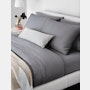 DWR Pillowcase Pair - Percale Outlet