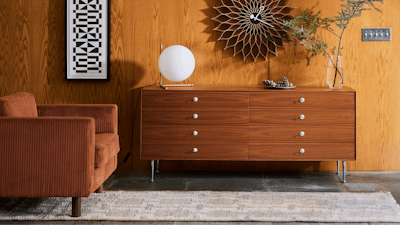 George Nelson Living Room Storage - Herman Miller Store George Nelson Living Room Storage - Herman Miller Store