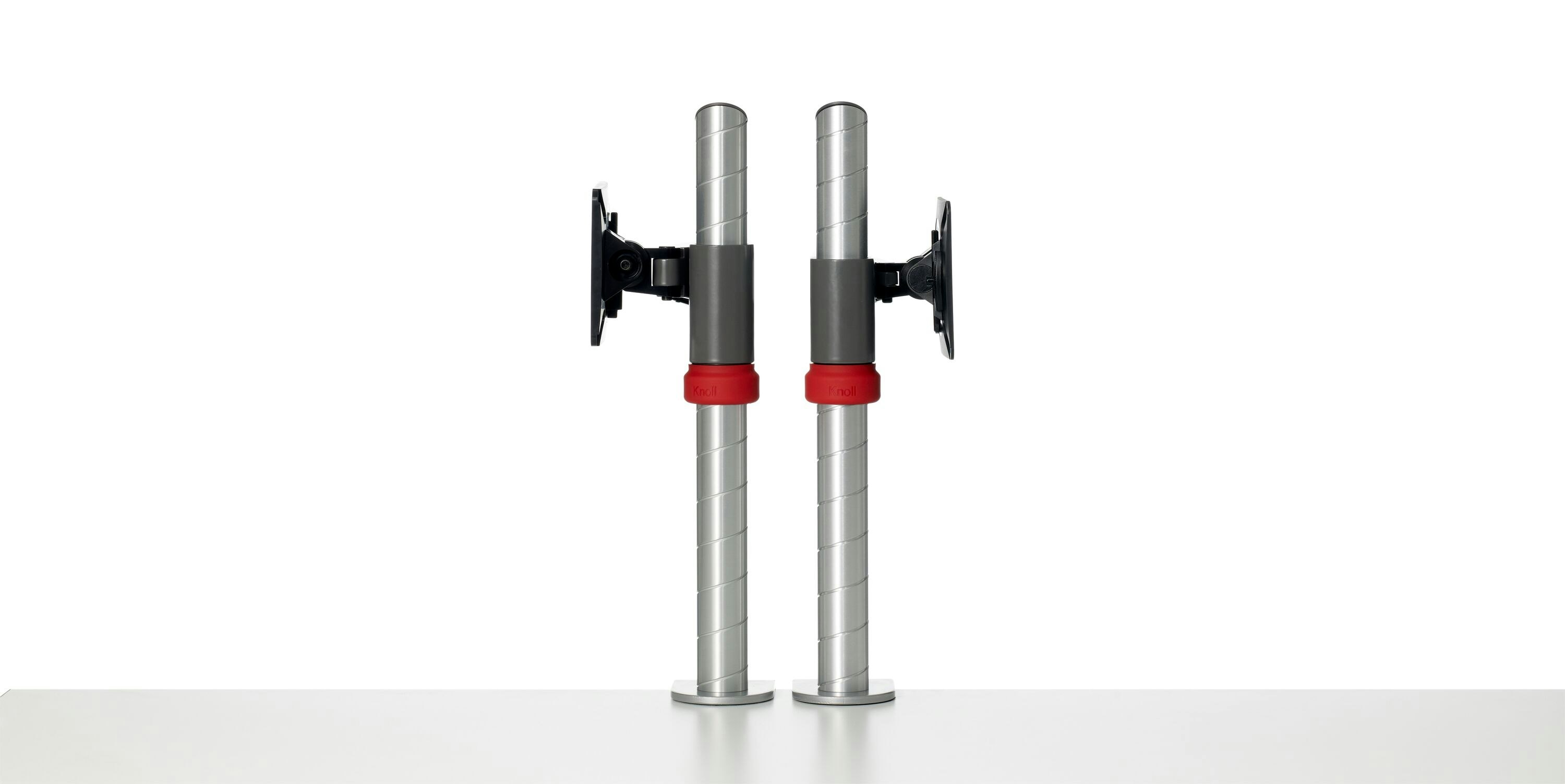 Shop Sapper 50® Monitor Arm | Knoll