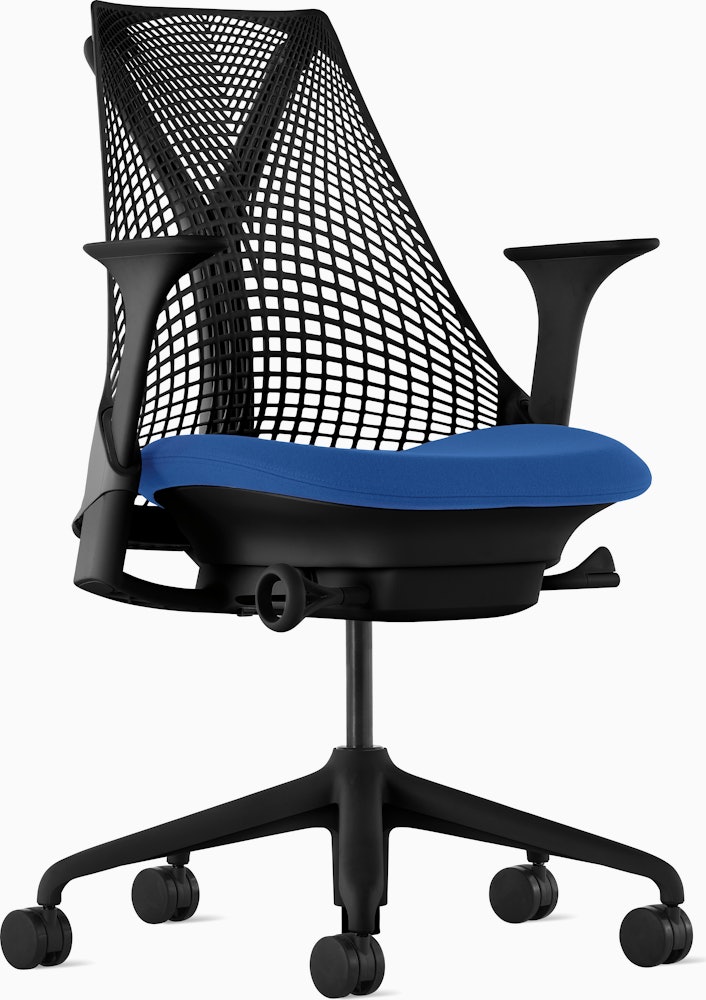 Sayl Chair