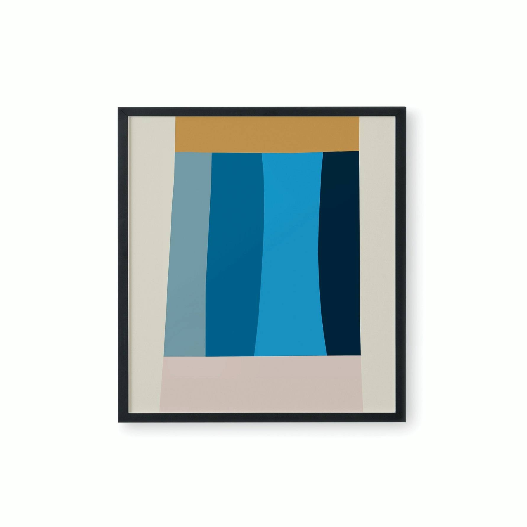 Books to Read - Scott Sueme