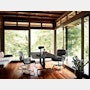 Eames Executive Chair