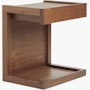 Matera Bedside Table Matera Bedside Table