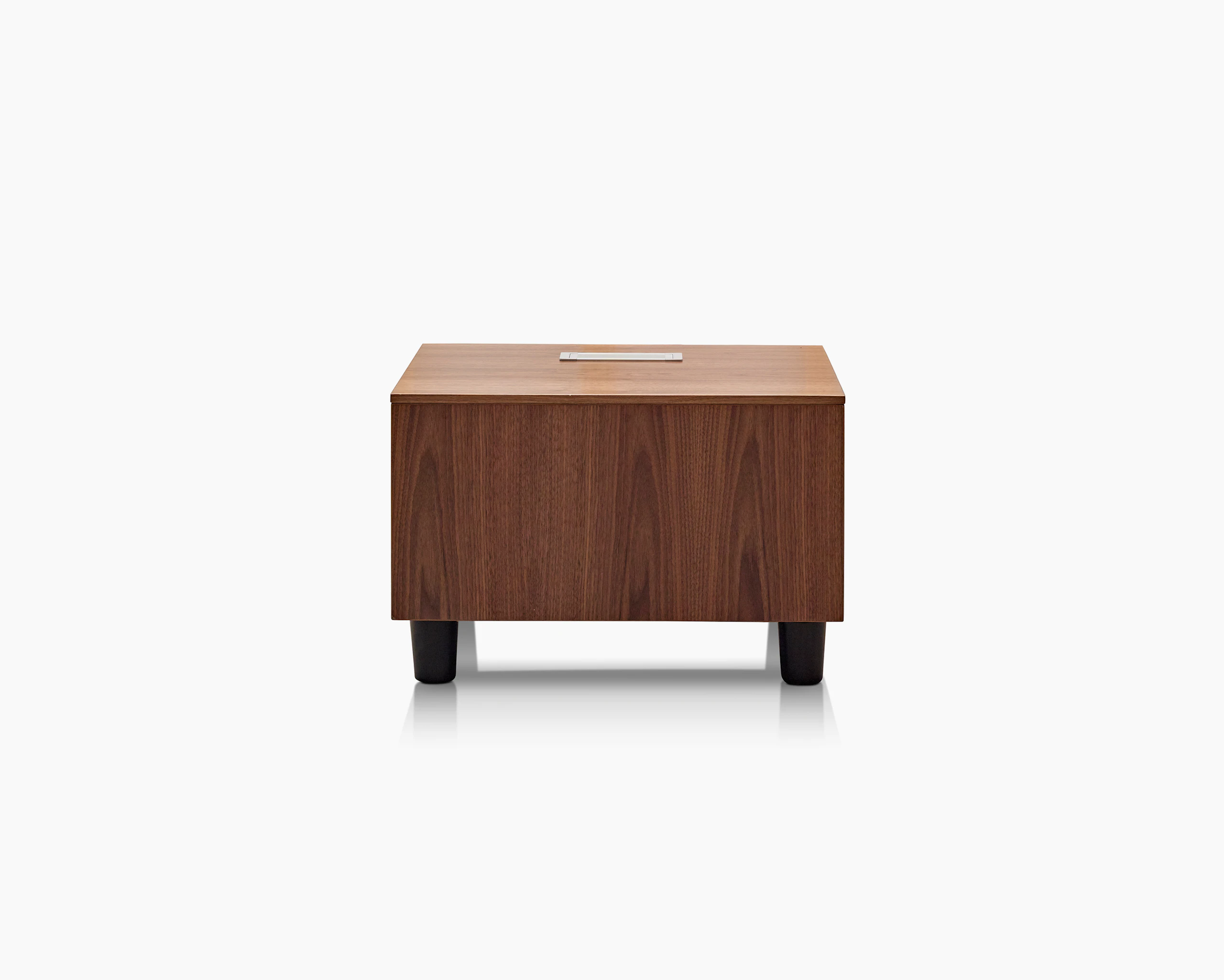Swoop Box Table