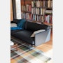 Outline Sofa