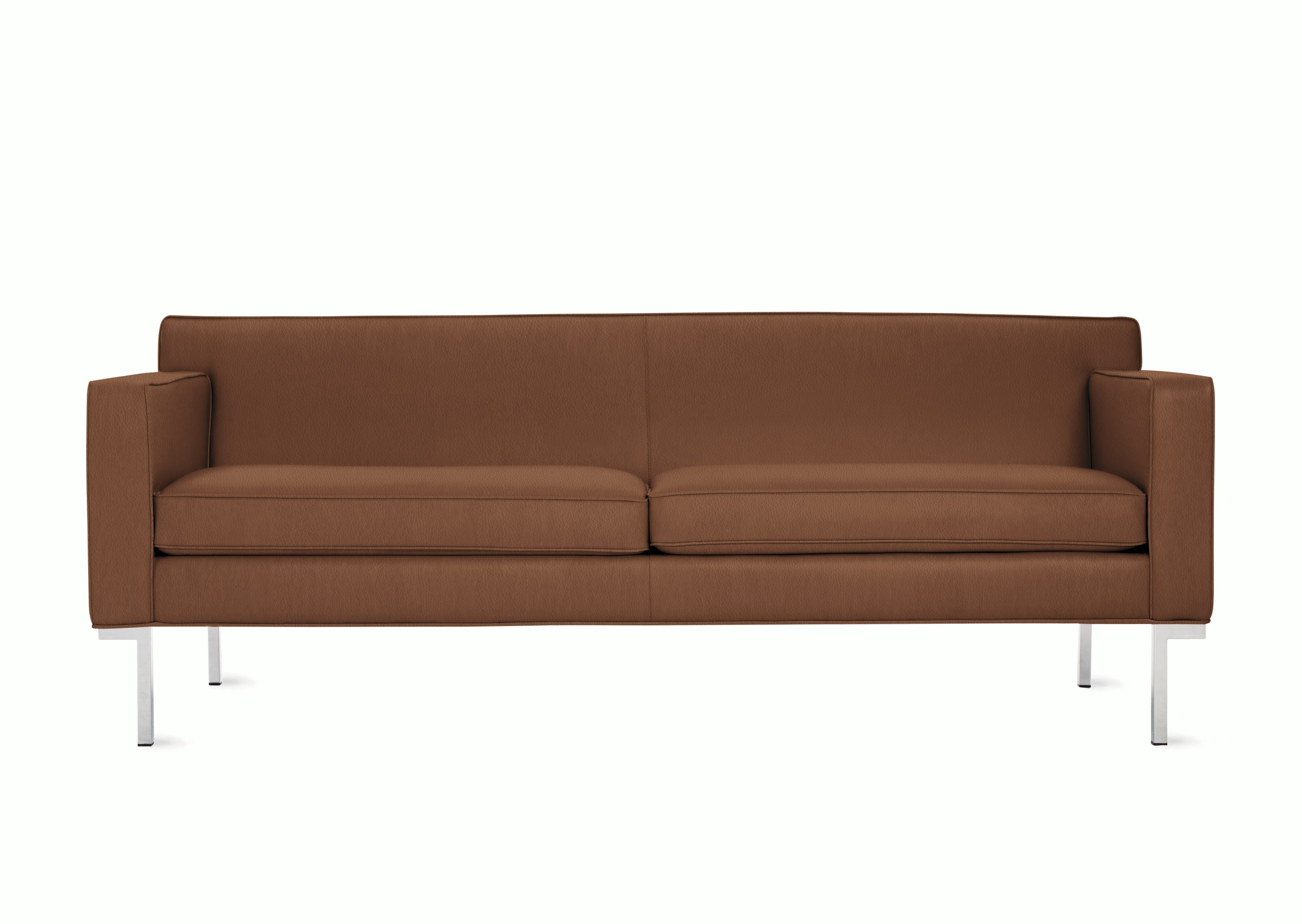 Theatre Sofa