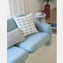 Wilkes Modular Sofa Group Sofa