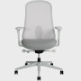 Lino Chair