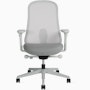 Lino Chair Lino Chair