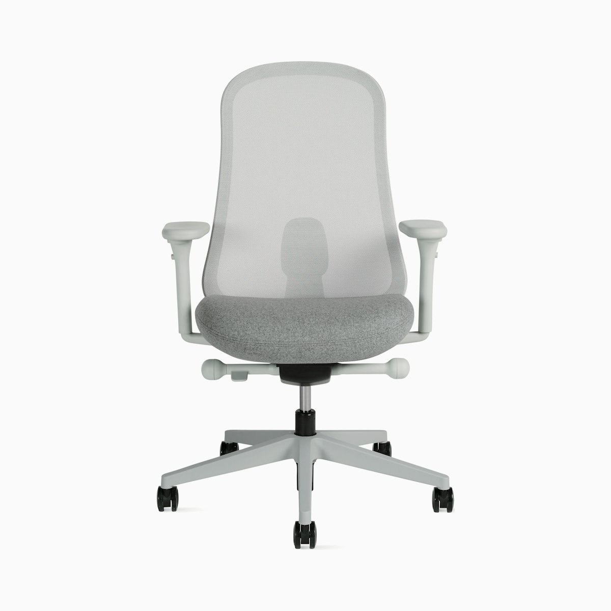 Lino Chair Lino Chair