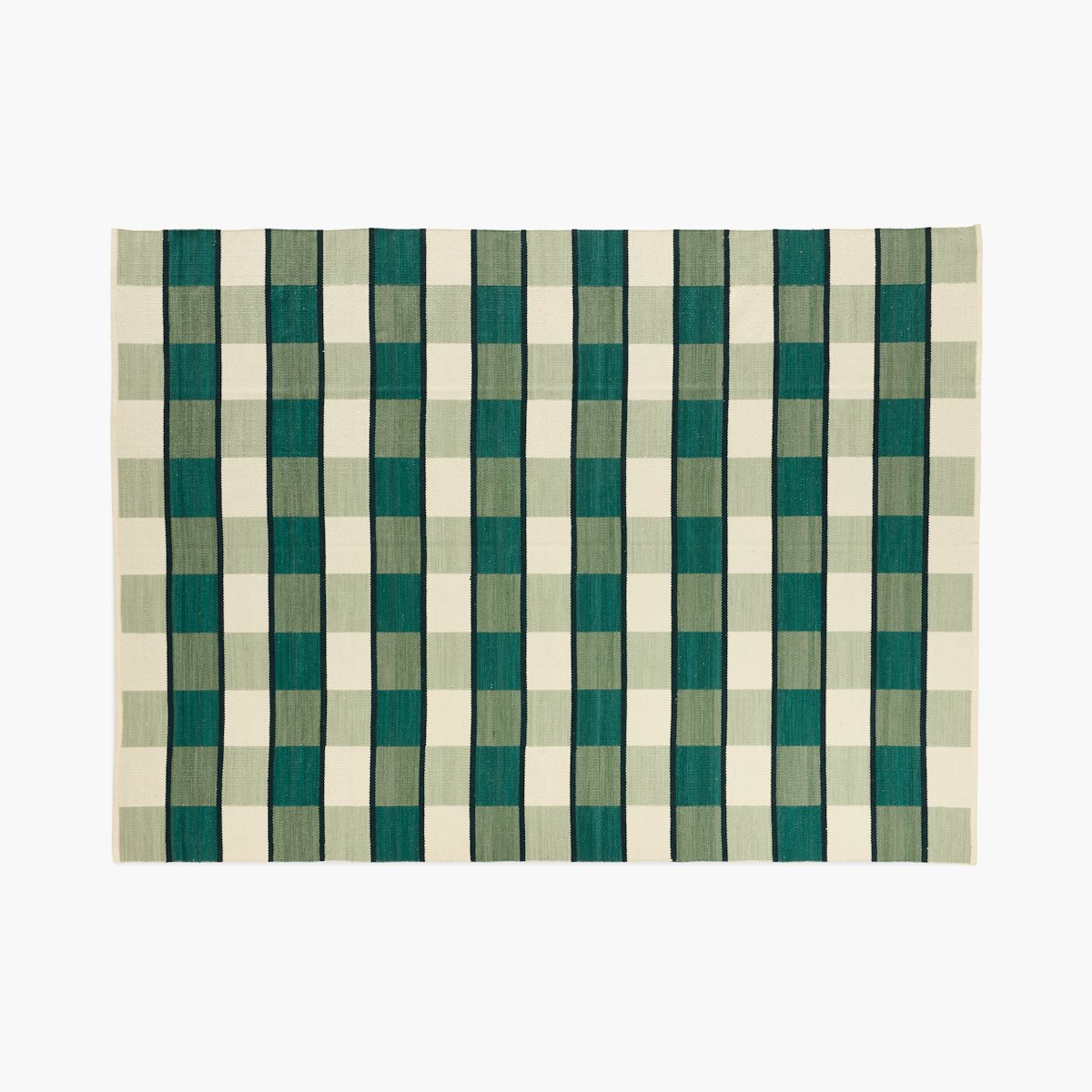 Willa Wool Handloom Rug Willa Wool Handloom Rug