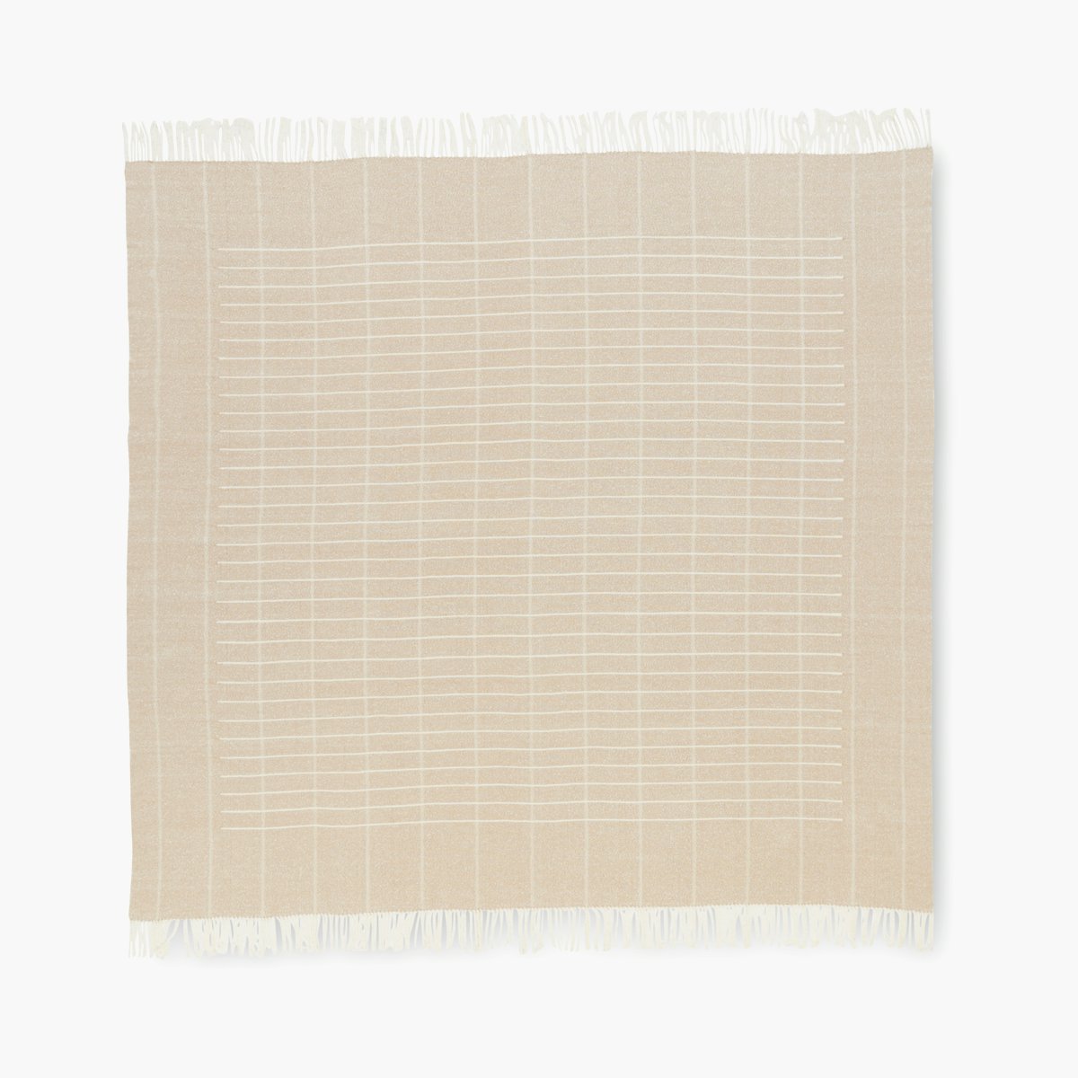 Graph Coverlet Outlet