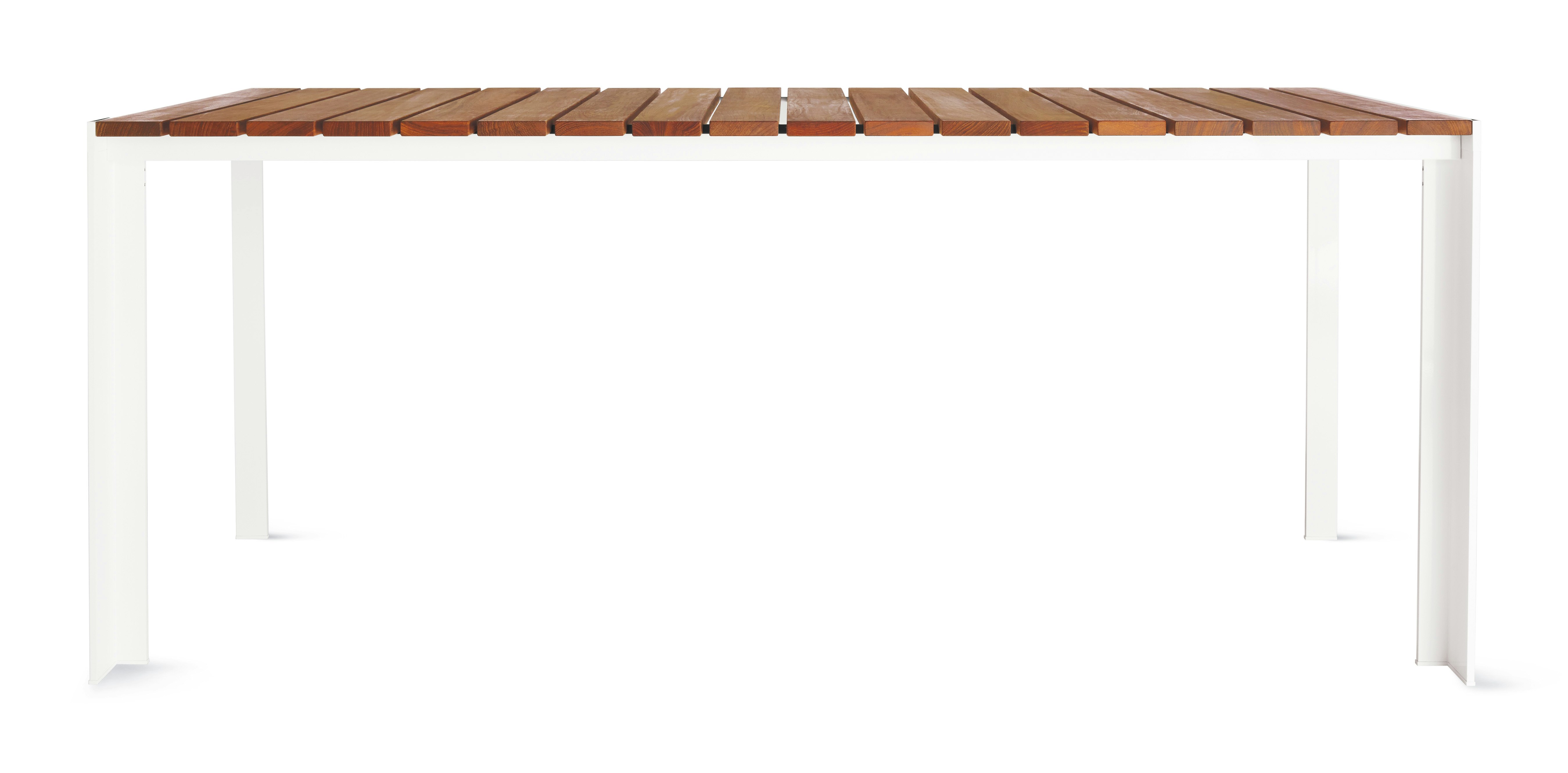Deneb Table