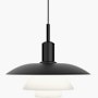 PH 5/5 Pendant PH 5/5 Pendant