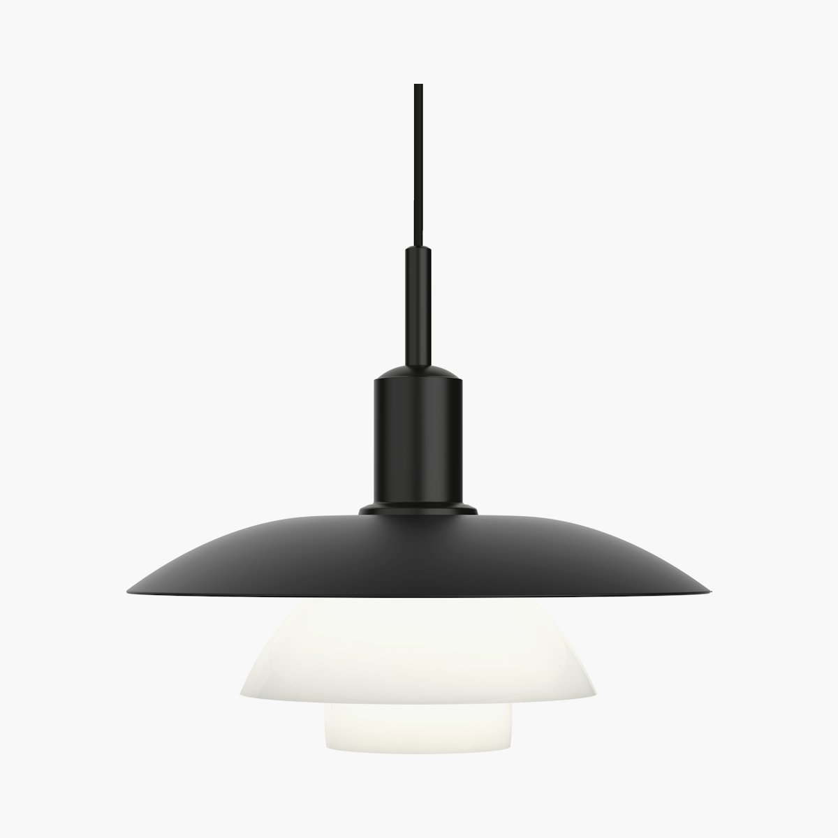 PH 5/5 Pendant PH 5/5 Pendant