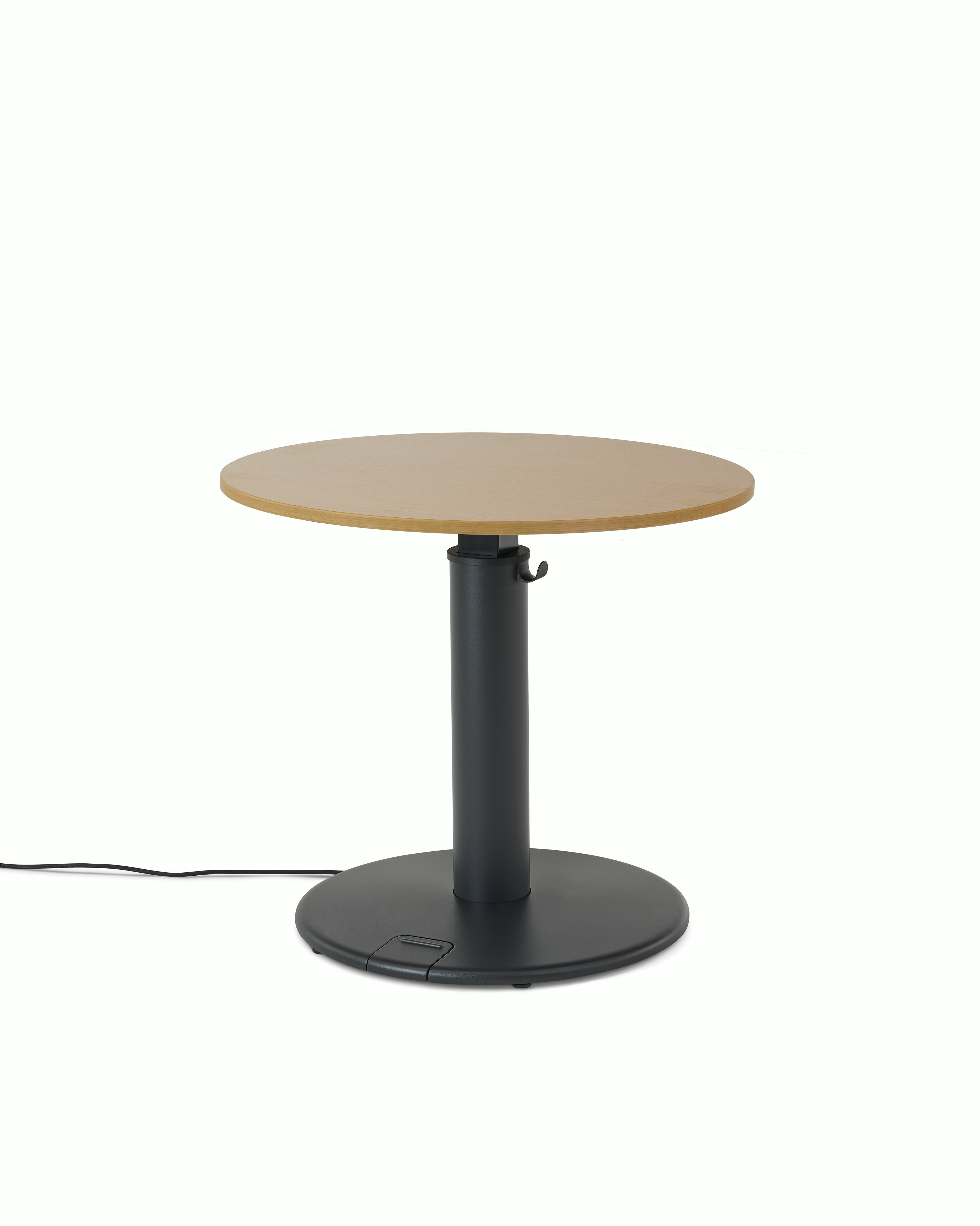 OE1 Sit-to-Stand Table