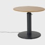 OE1 Sit-to-Stand Table