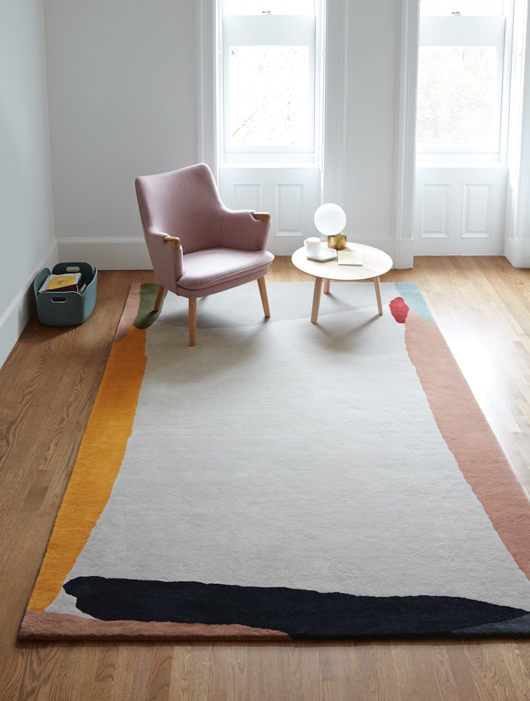 Bella Coffee Table – Design Within Reach Bella Coffee Table – Design Within Reach