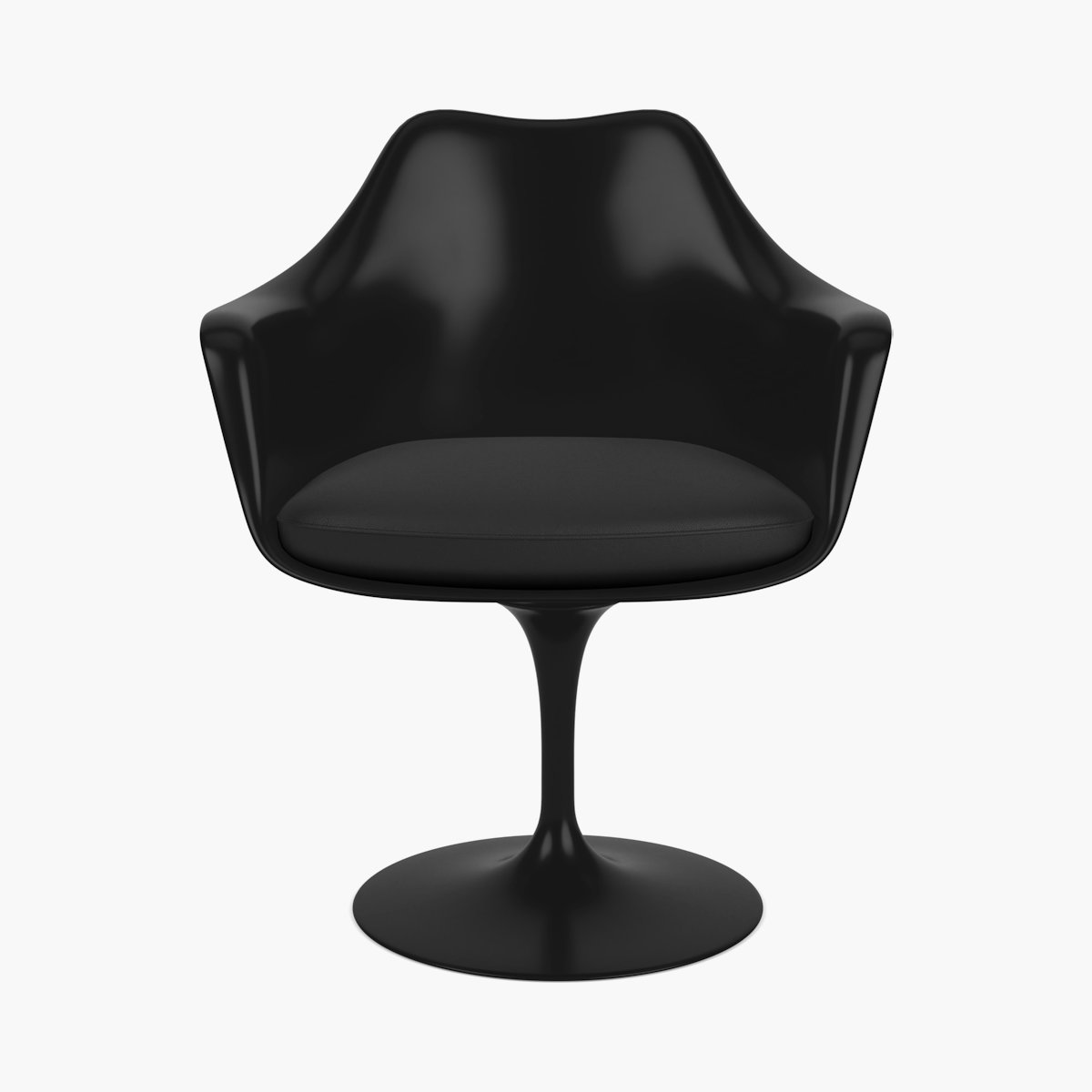 Saarinen Tulip Armchair