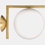 IC Sconce