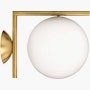 IC Sconce IC Sconce, Single