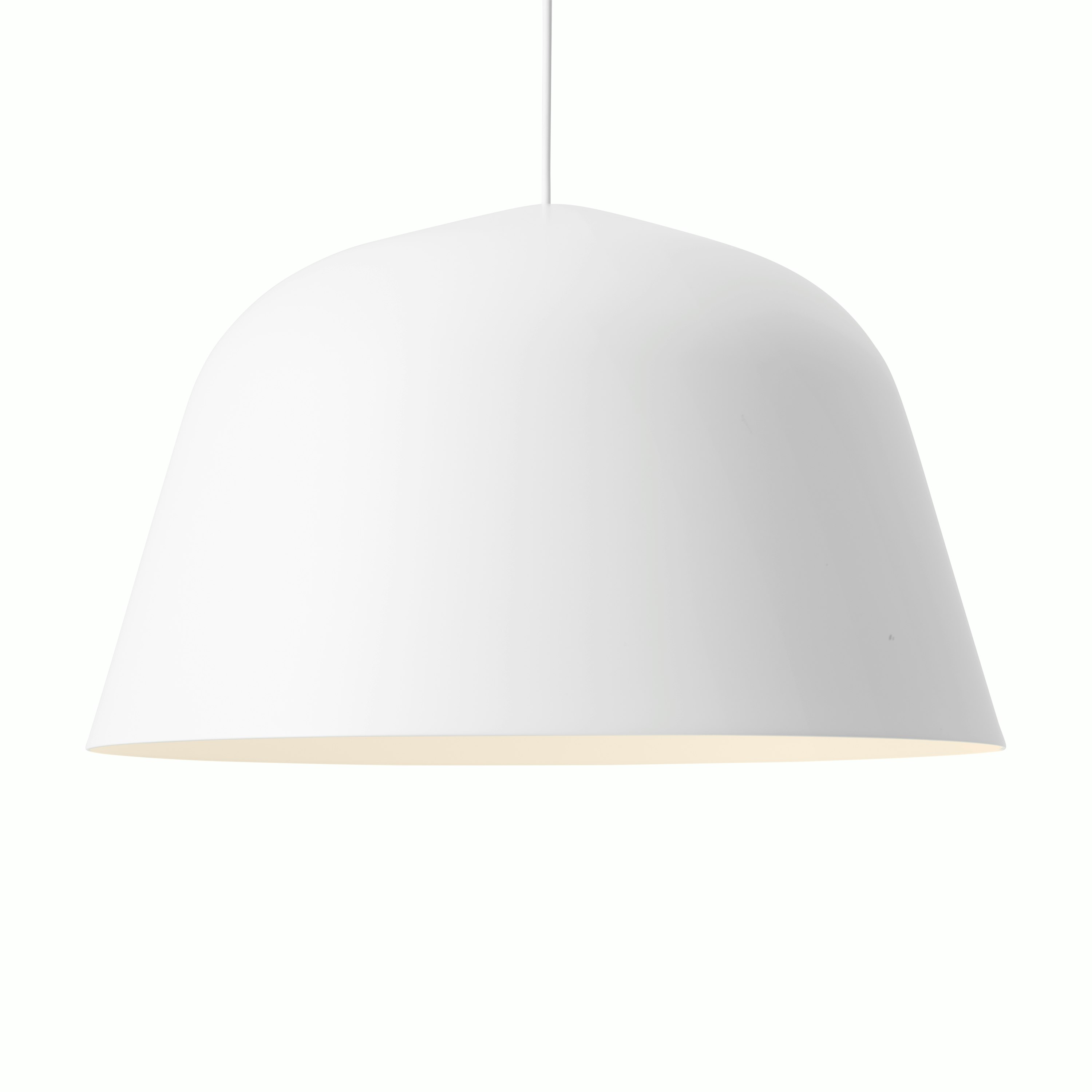 Ambit o55 white Muuto 5000x5000 hi res