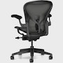 Aeron Chair