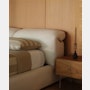 Kelston Storage Bed