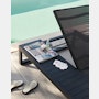 EOS Platform Lounger