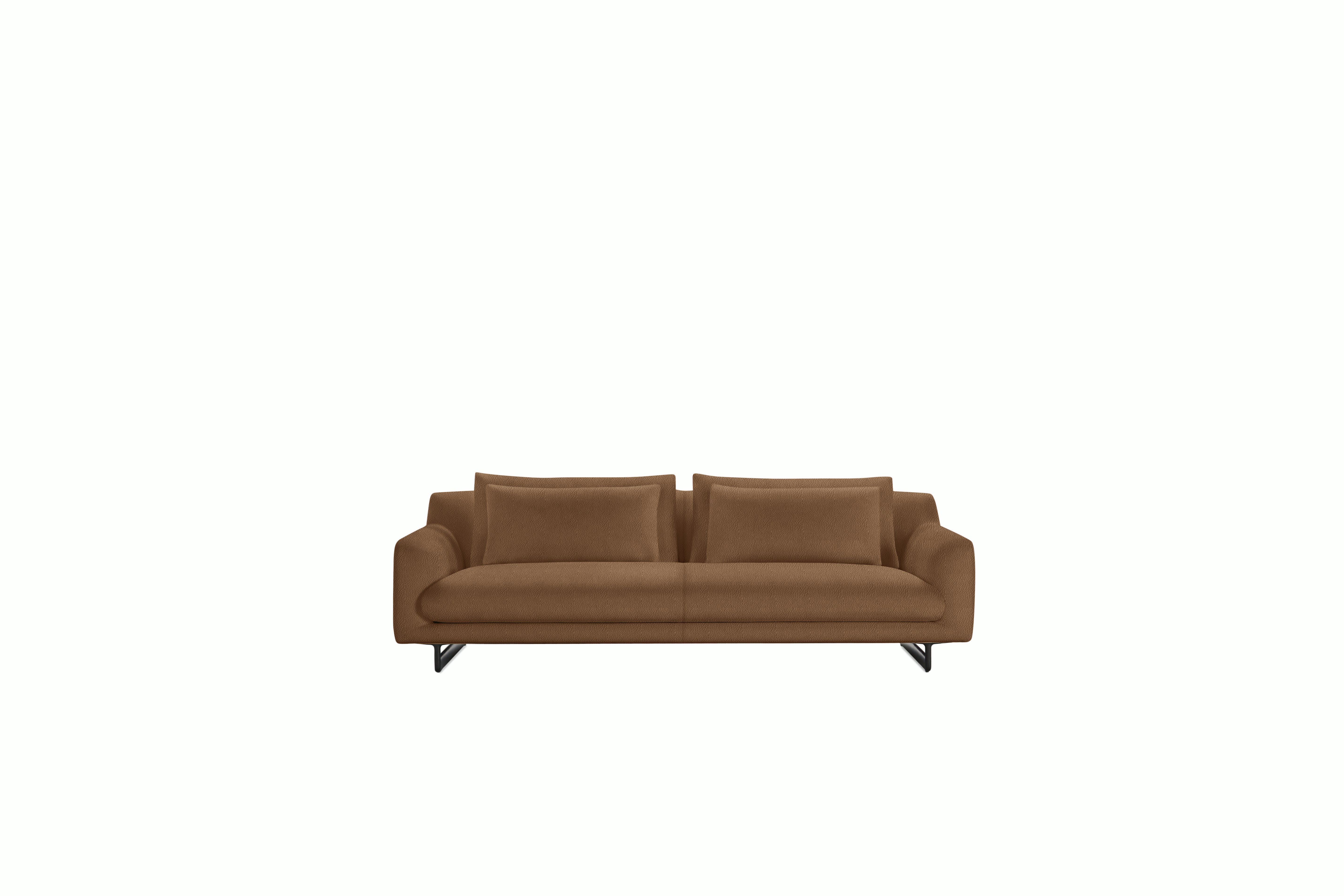 Lecco Sofa 93