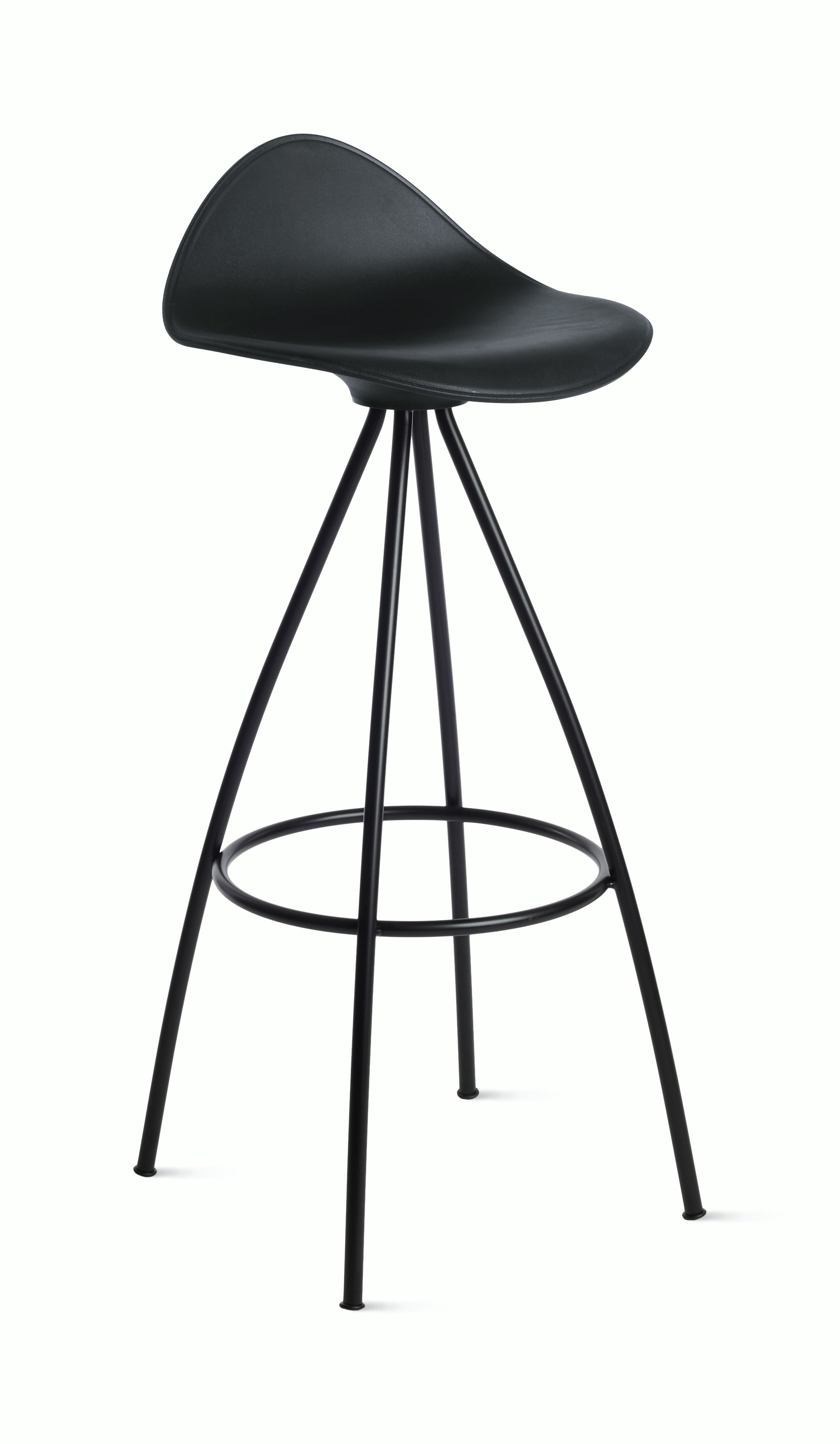Onda Stool