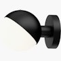 VL Studio Wall Lamp VL Studio Wall Lamp