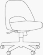Side Chair