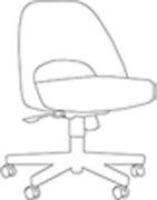 Side Chair